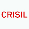 Crisil Certified