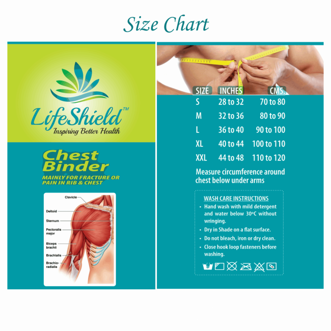 lifeshield-chest-binder-to-support-chest-region-and-binds-the-rib-cage